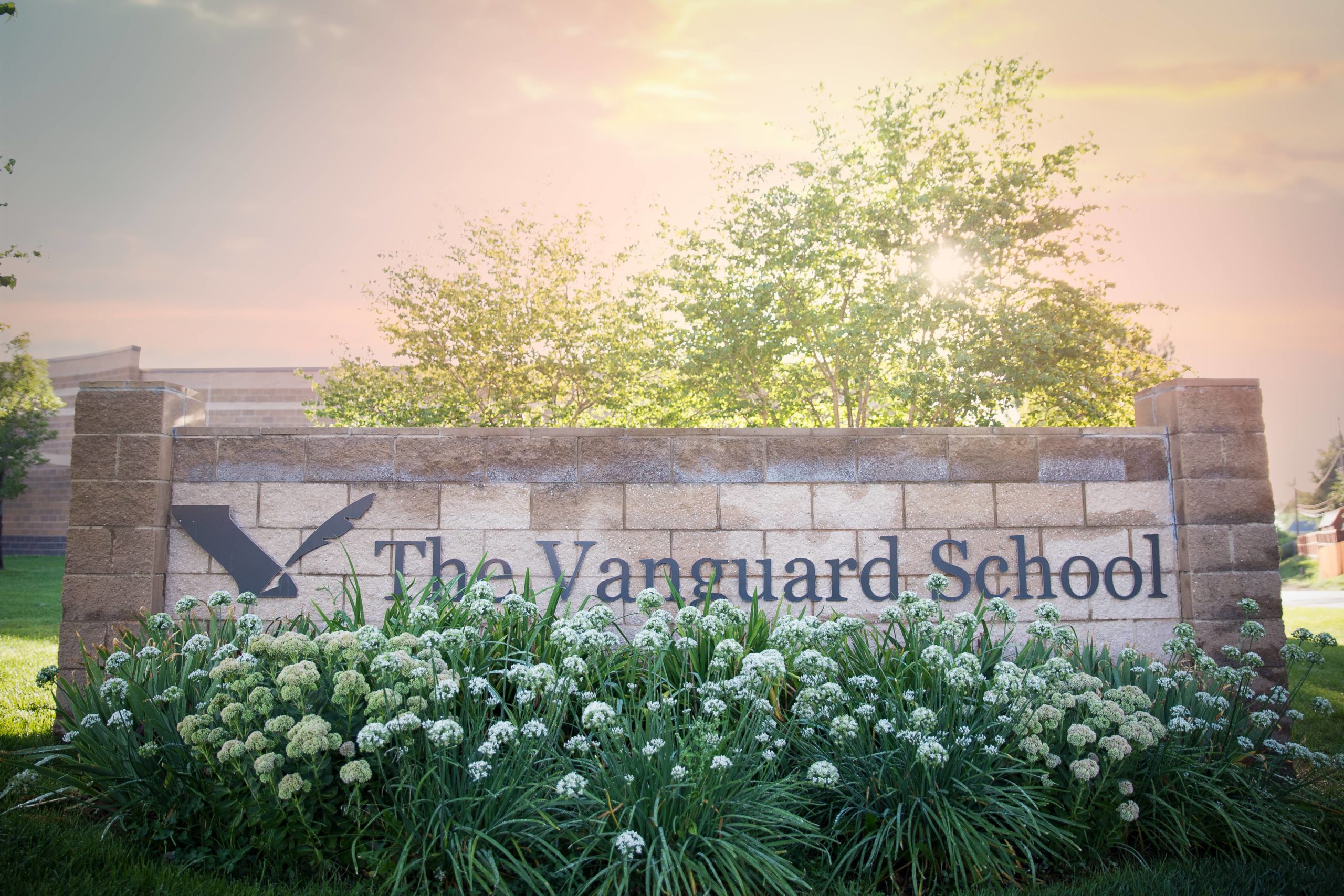 麻豆官网 Back-to-School Guide