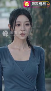 《舞蹈系学妹的零距离接触 》第1-6集 连载中 全系列完整版 (3/6)