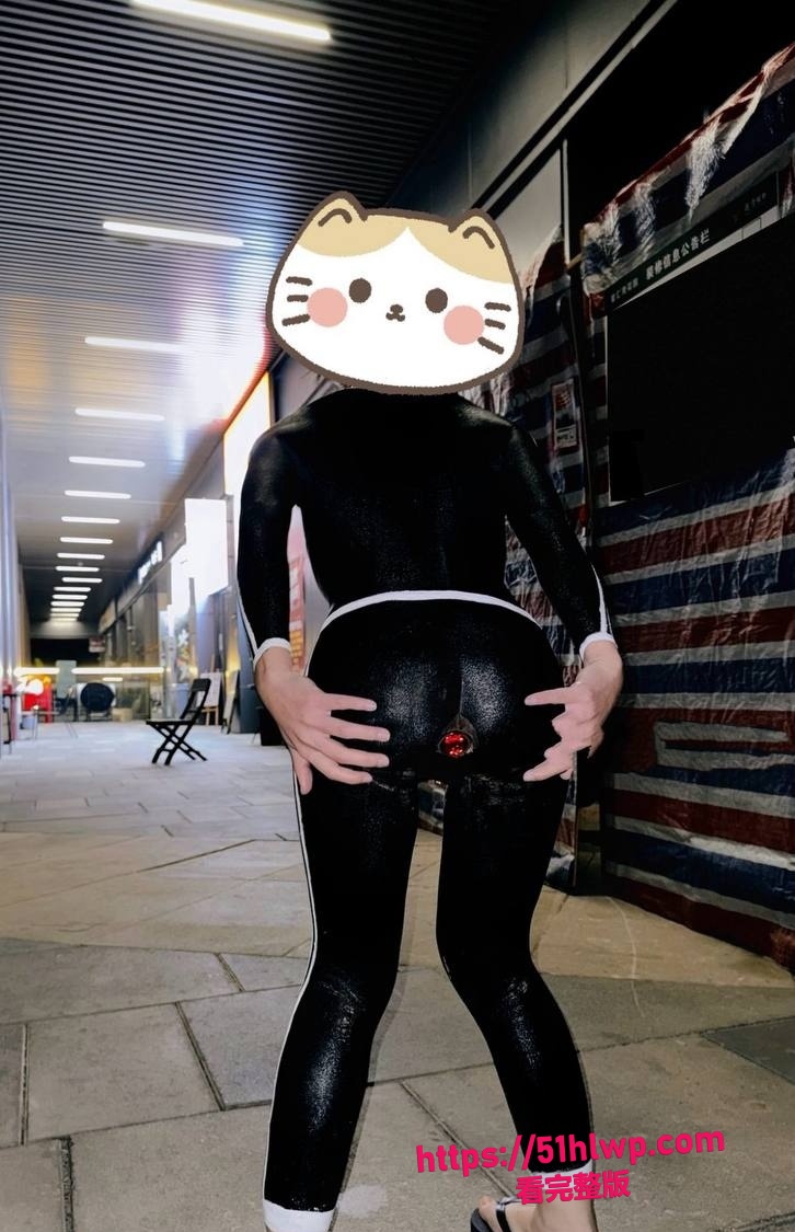 Post content image