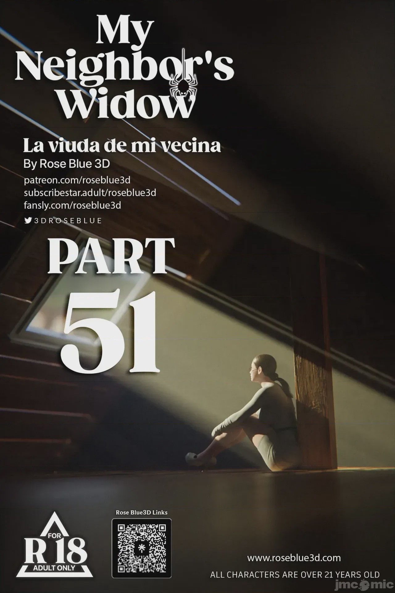 第1话, страница 339