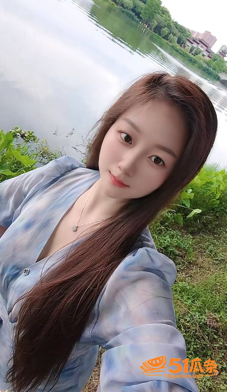 嫂子亮晶晶 婚内出轨相关图片10
