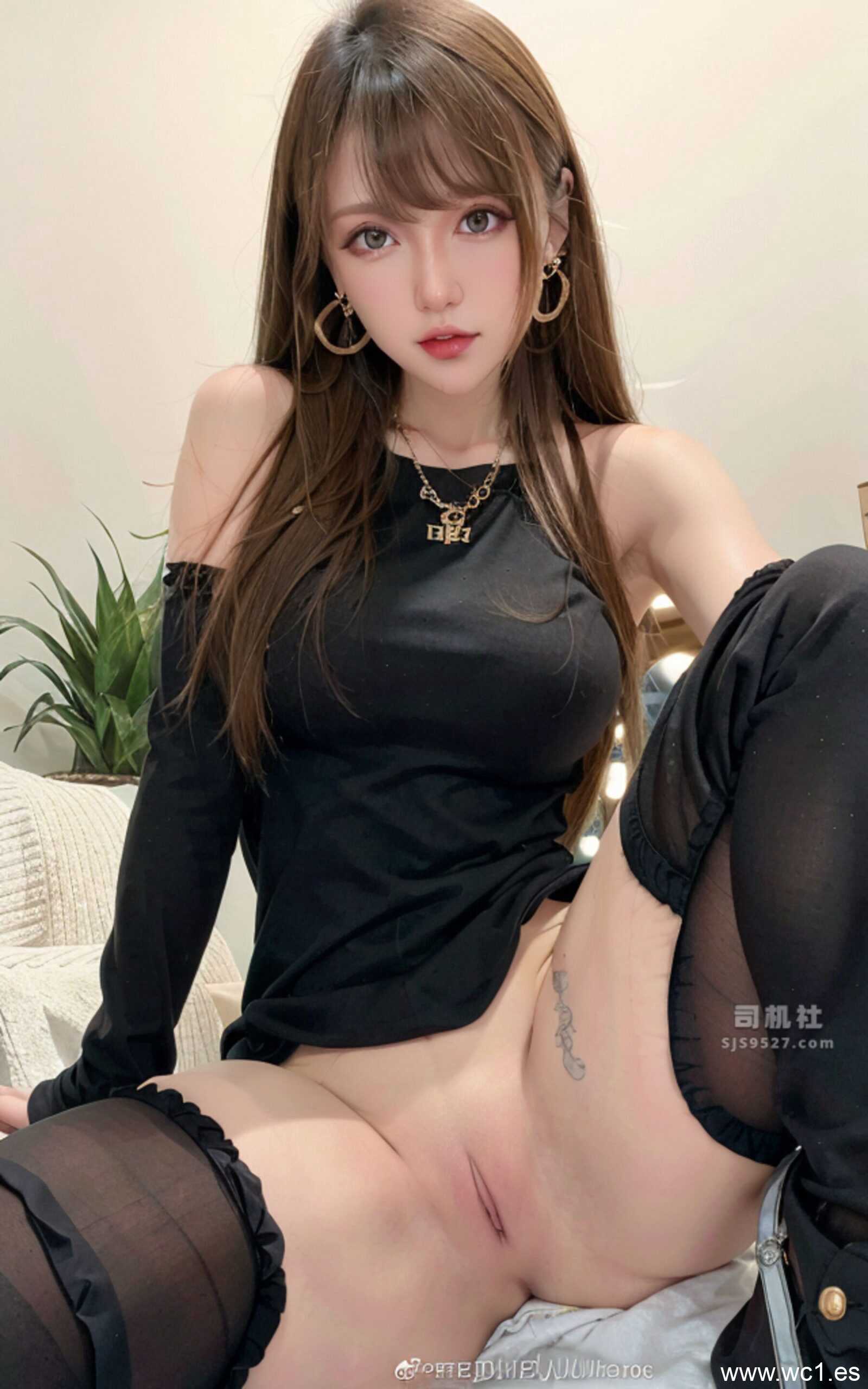 第 1 章, 페이지 23