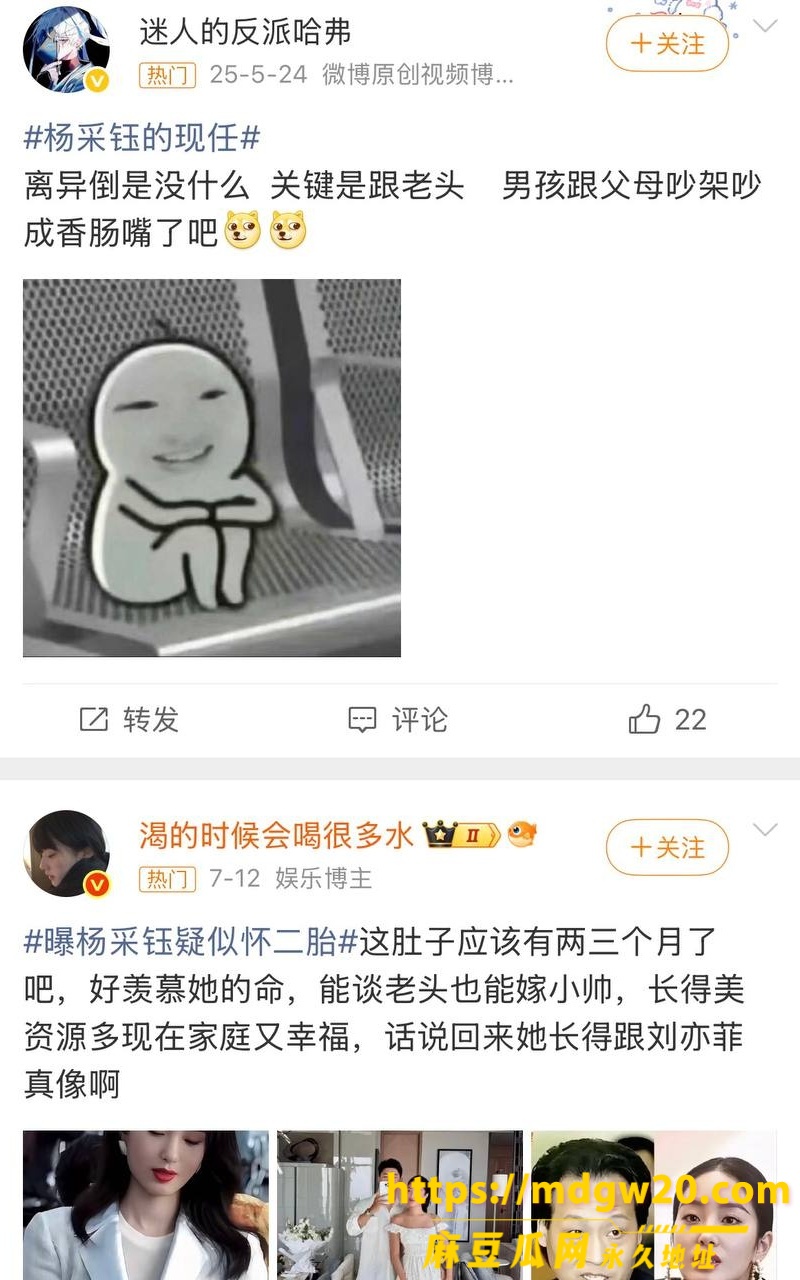 photo_2026-09-14_12-24-54
