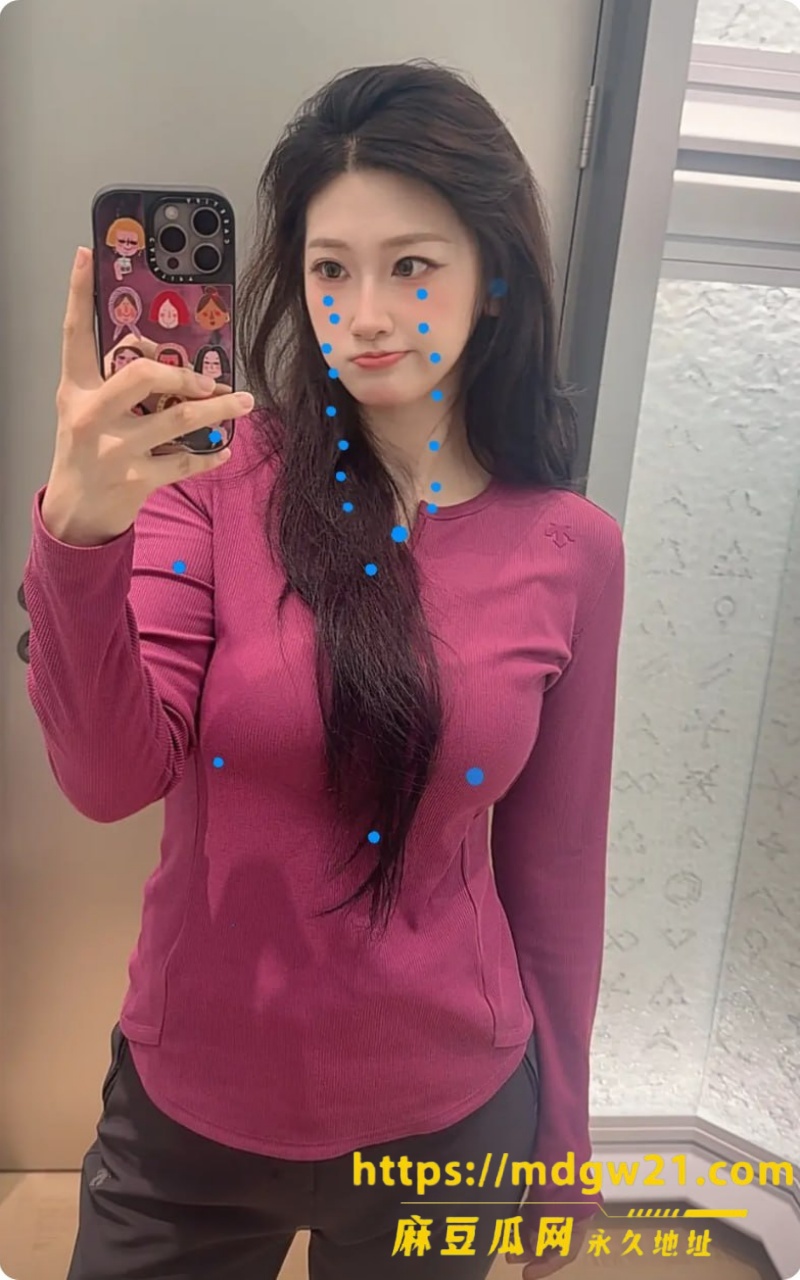 photo_13_2026-09-29_16-59-00