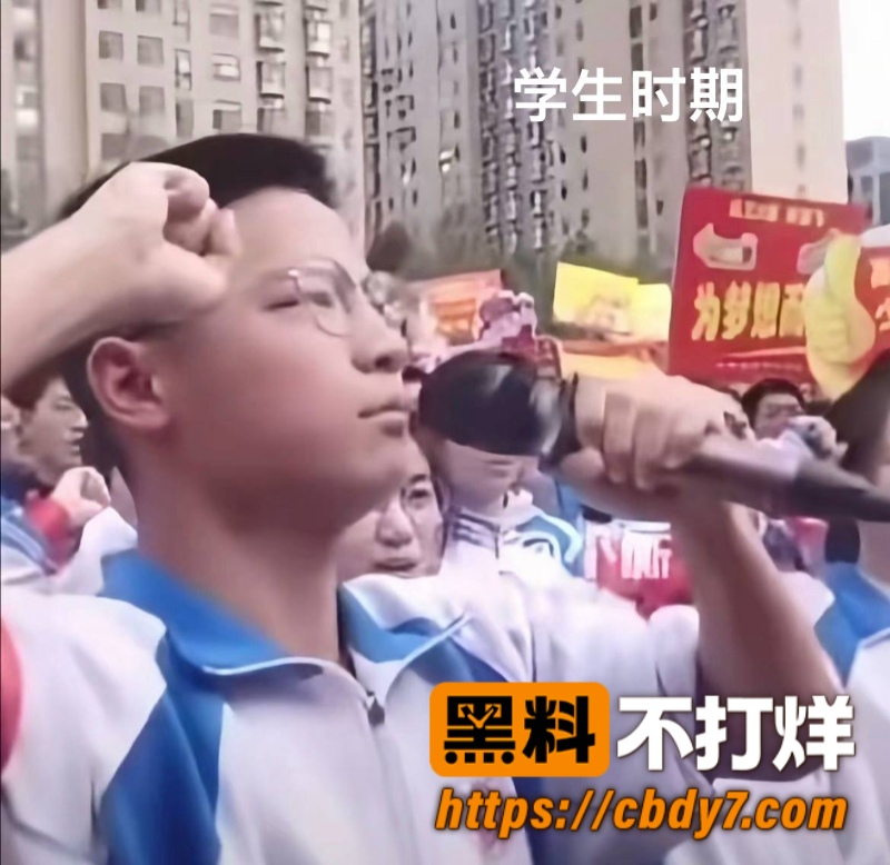 萧敬腾31