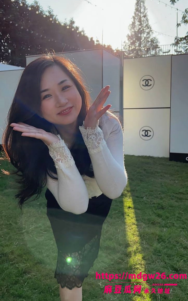 江苏盐城抖音美食探店博主 小吃户娜娜27