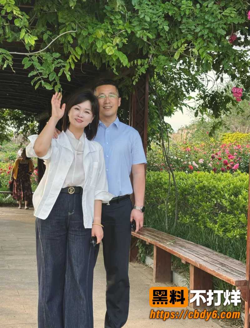 刘建照片1