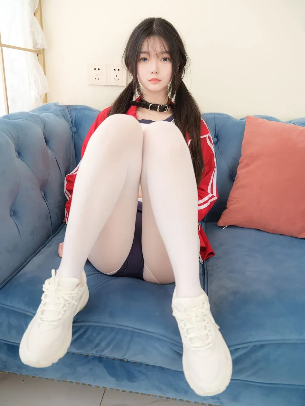 第 1 章, trang 14