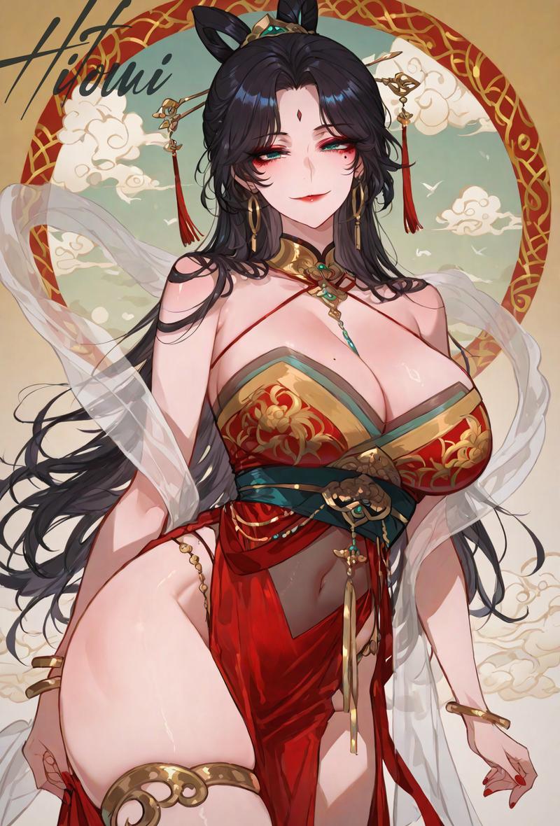 Poster for 落樱之刃：最后的幕末残照武士