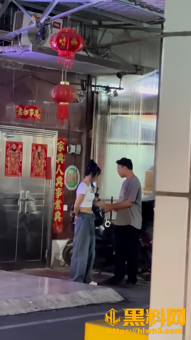 南宁扫黄现场视频