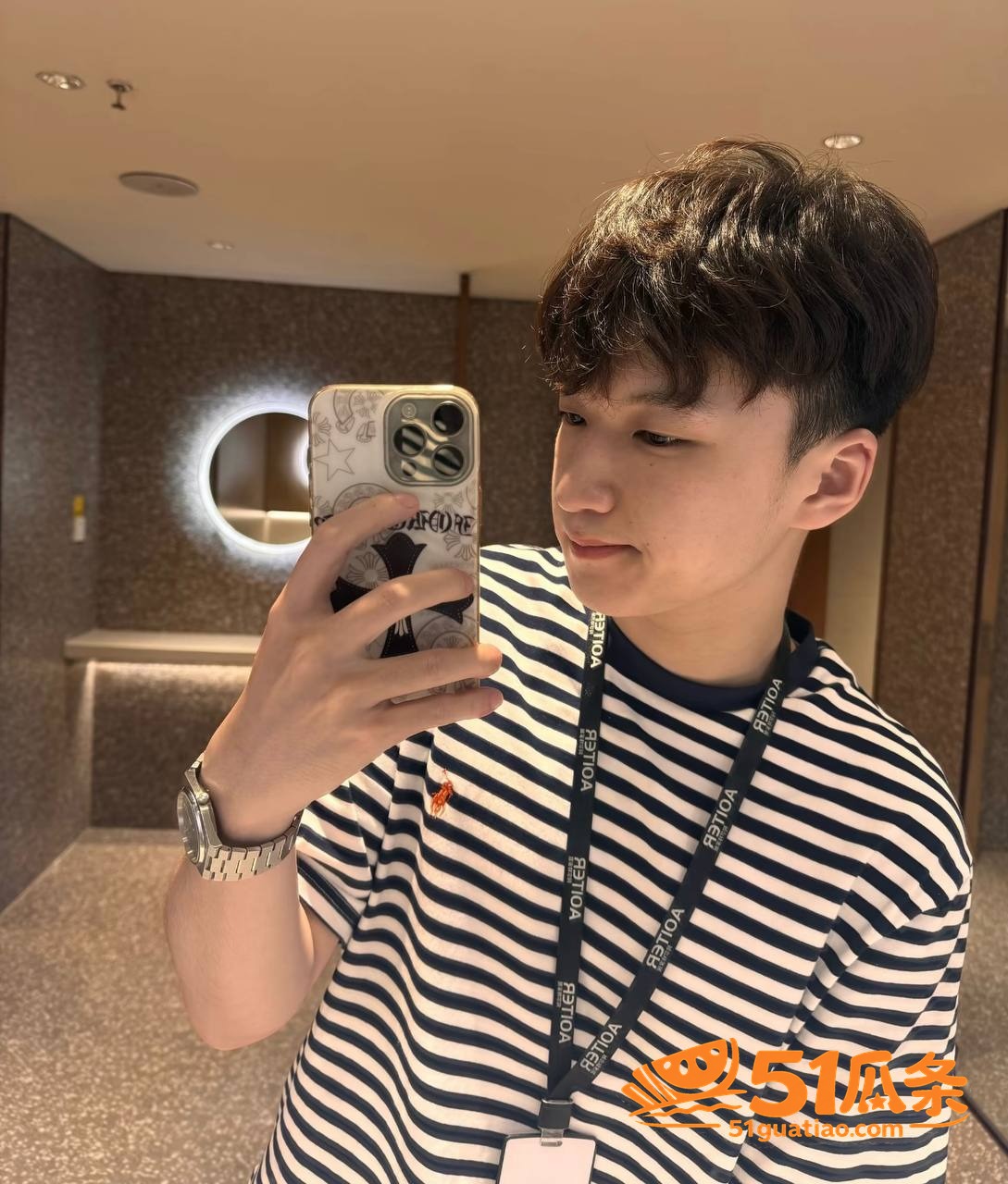 小小小雪球儿 露骨聊相关图片28