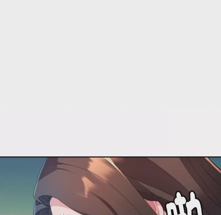 第1话 特別課程 第1話，第 156 页