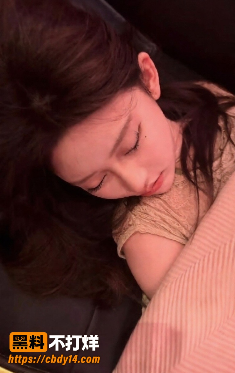 四川抖音女网红宋领 4
