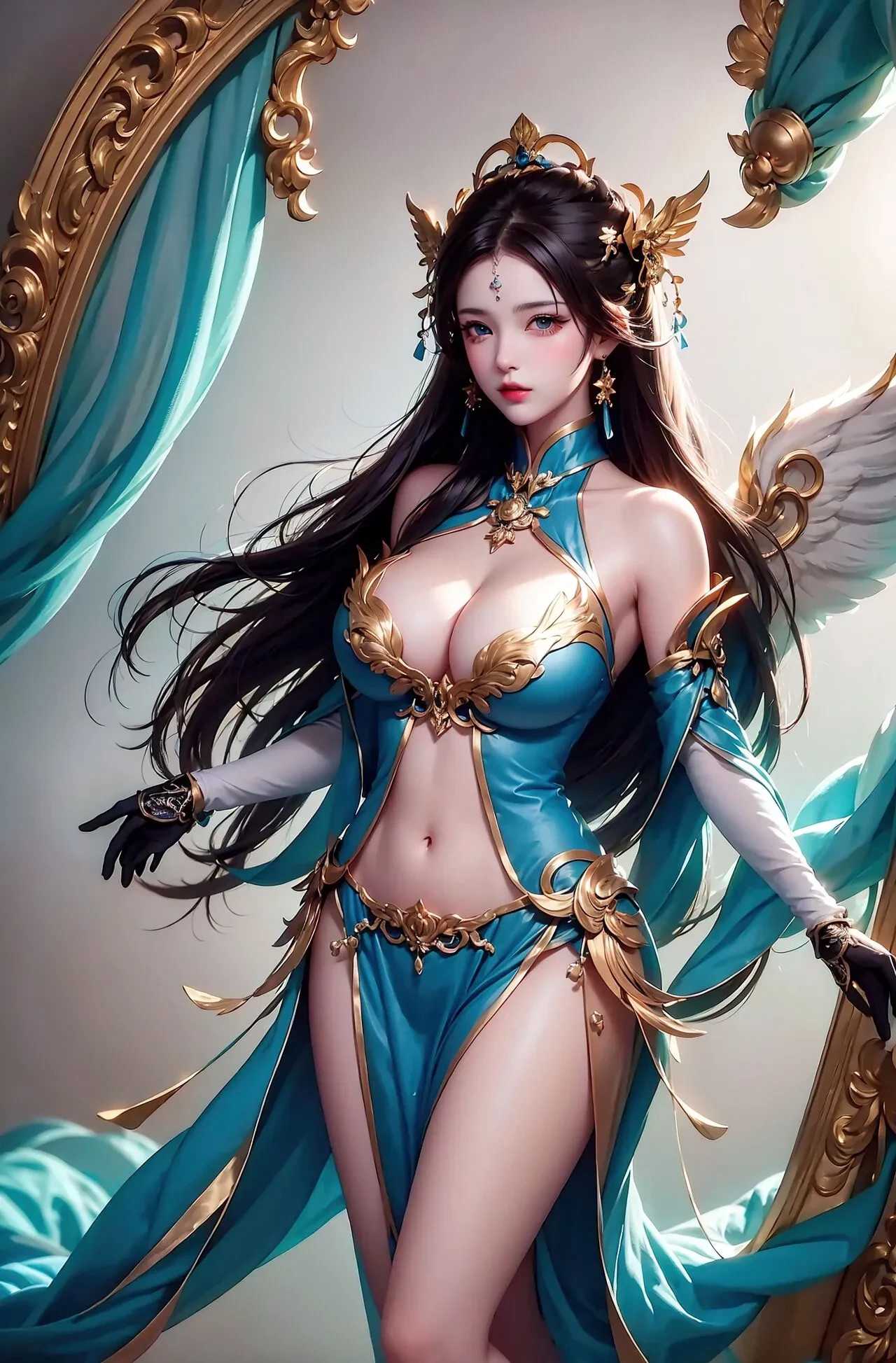 第 1 章, trang 234