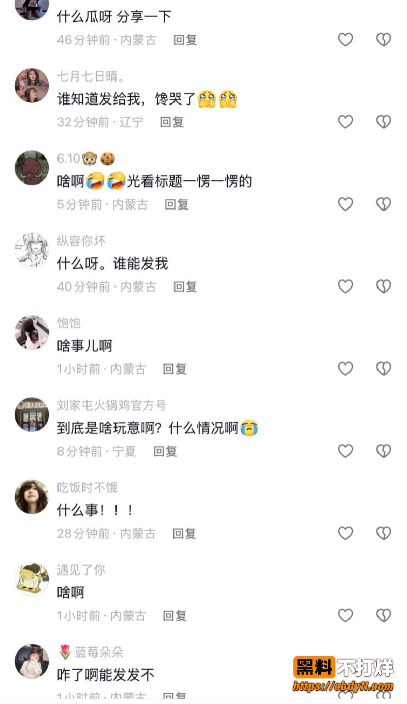 徐凯华9