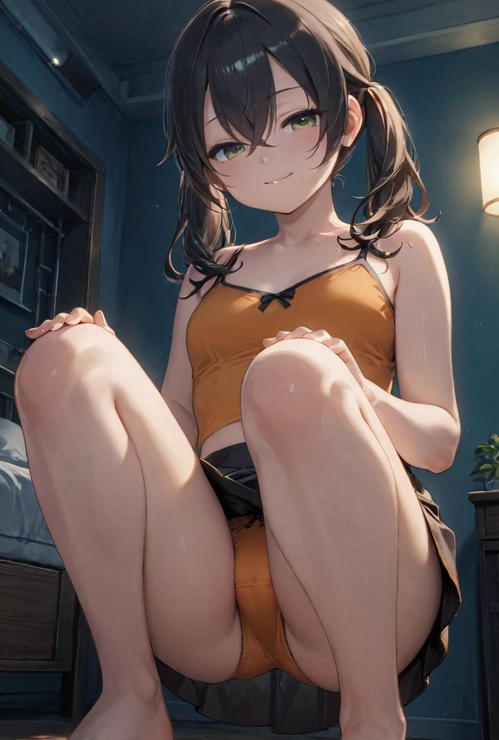 Poster para sa 我与女友的末世生存日志