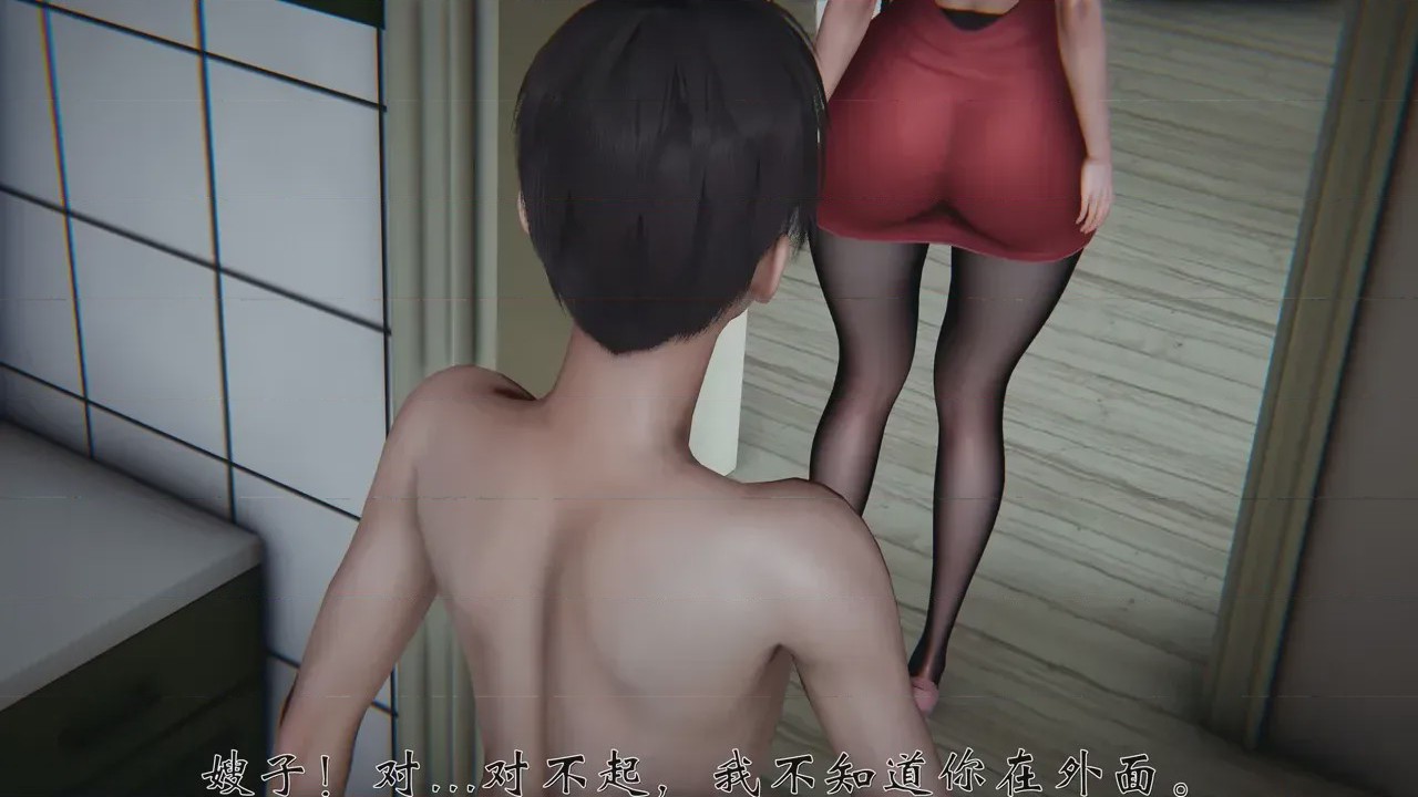 第 1 章，第 121 页