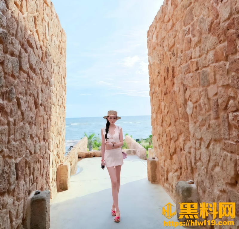 抖音网红黑总出轨性爱视频8