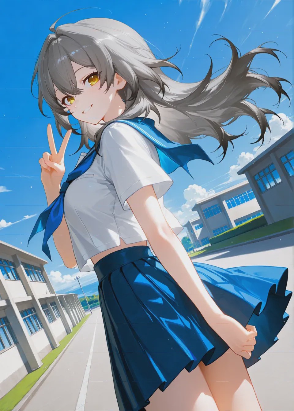 第 1 章, หน้า 3