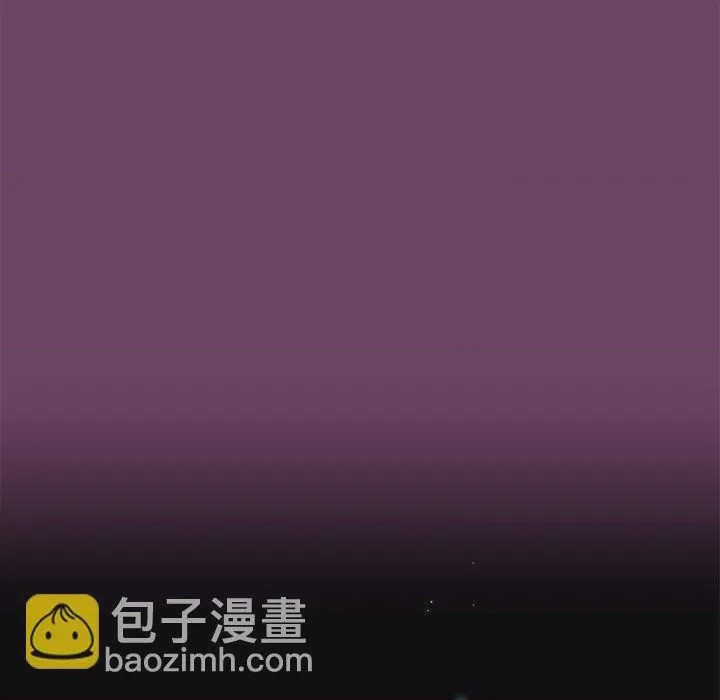 第1话 預告篇, страница 36