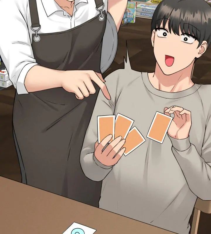 第1話、126 ページ