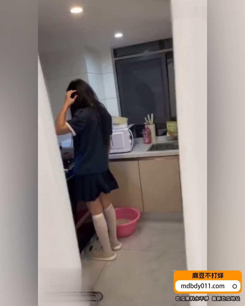 海角社区 (2)