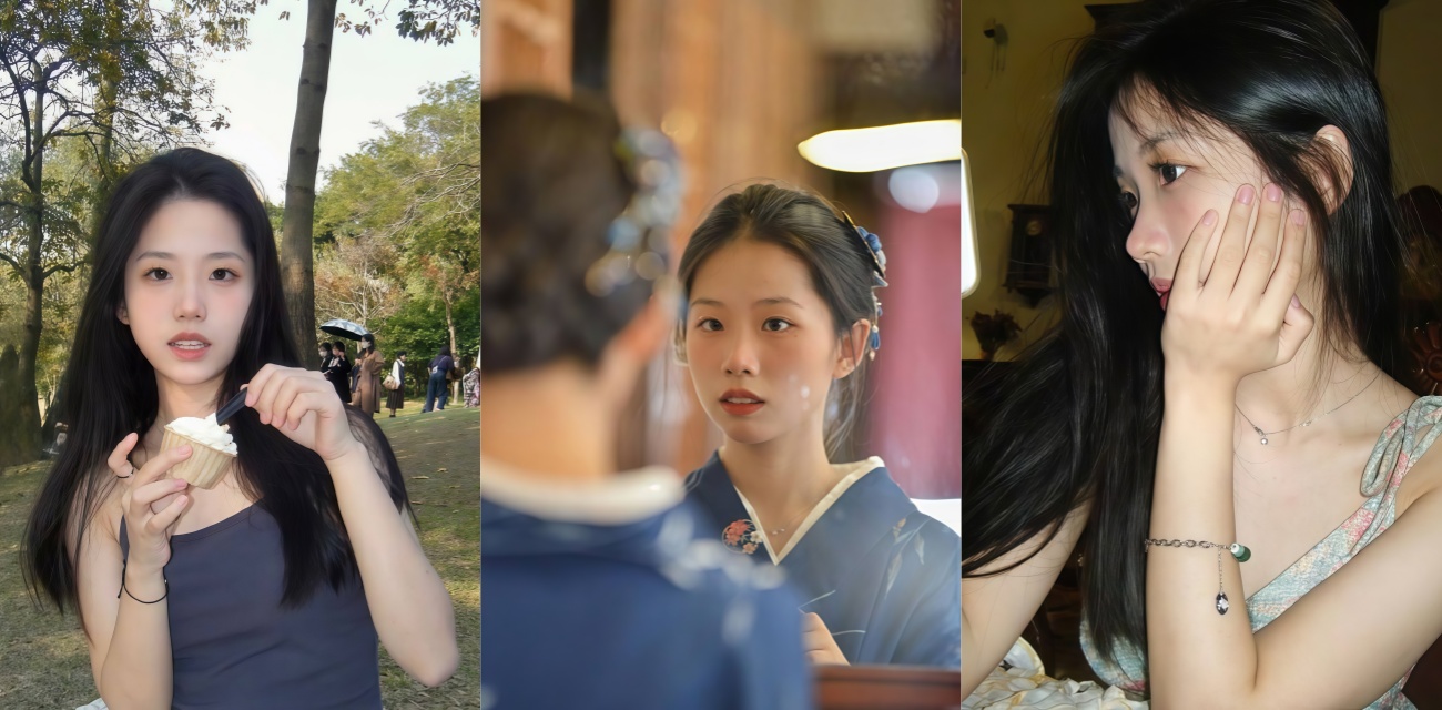广东深圳高颜值女大床上情趣 腰细美臀白嫩皮肤高潮不断太顶！