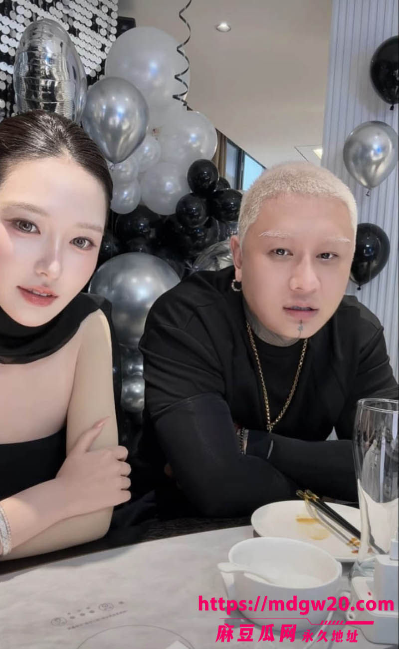 抖音千万粉网红方丈 姜玉铬直播自曝婚内多次出轨翻车 出轨对象不止一两人 拒绝复婚喊还没玩够