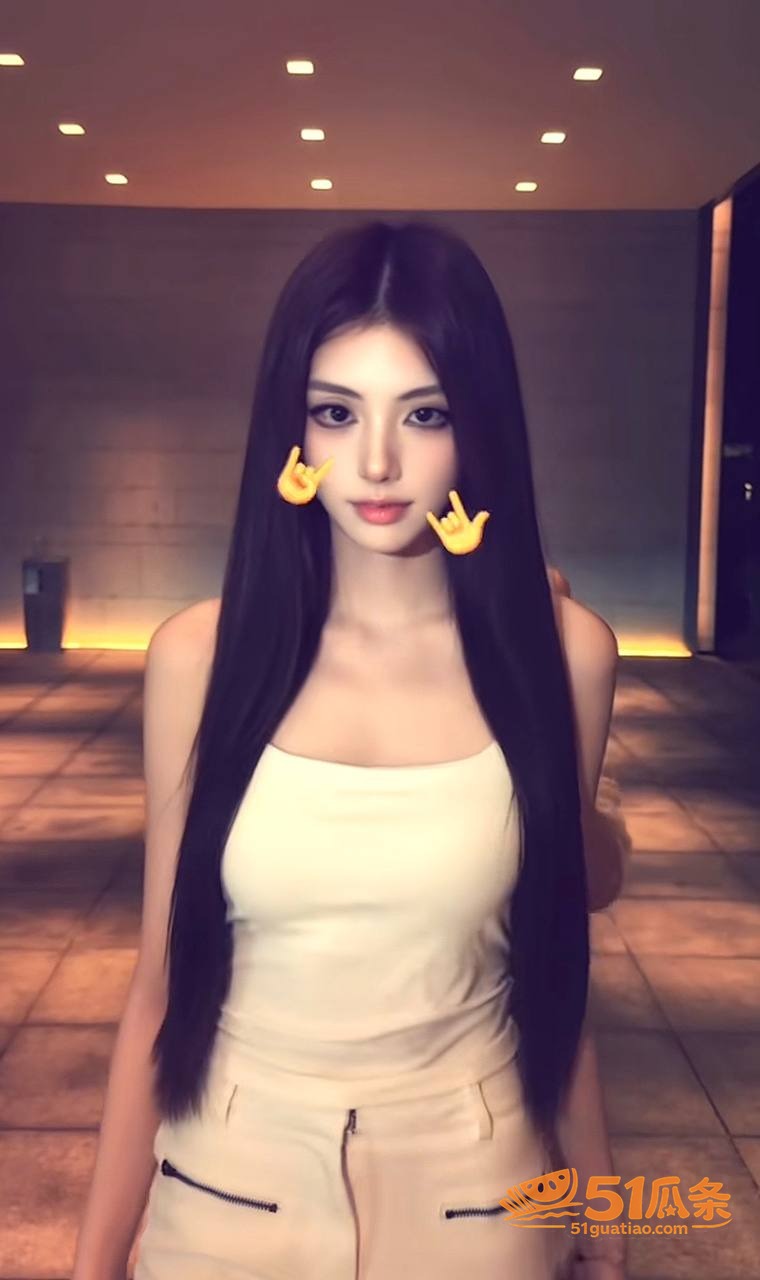 Alex 订婚闪分后相关图片39