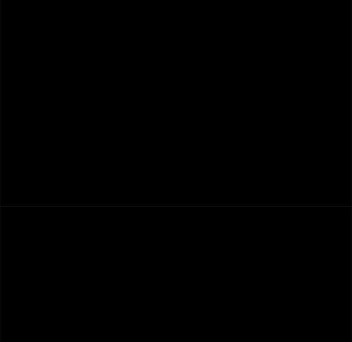 第1話, страница 42