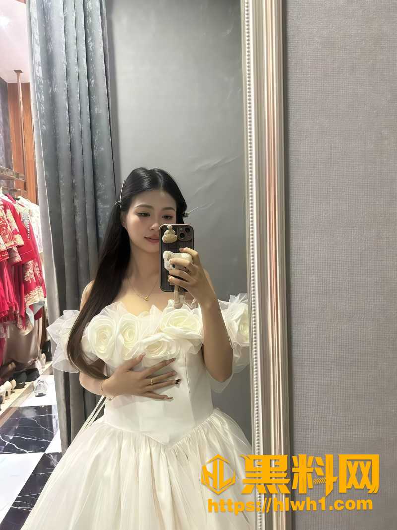 青岛大学宋美茹不雅视频2