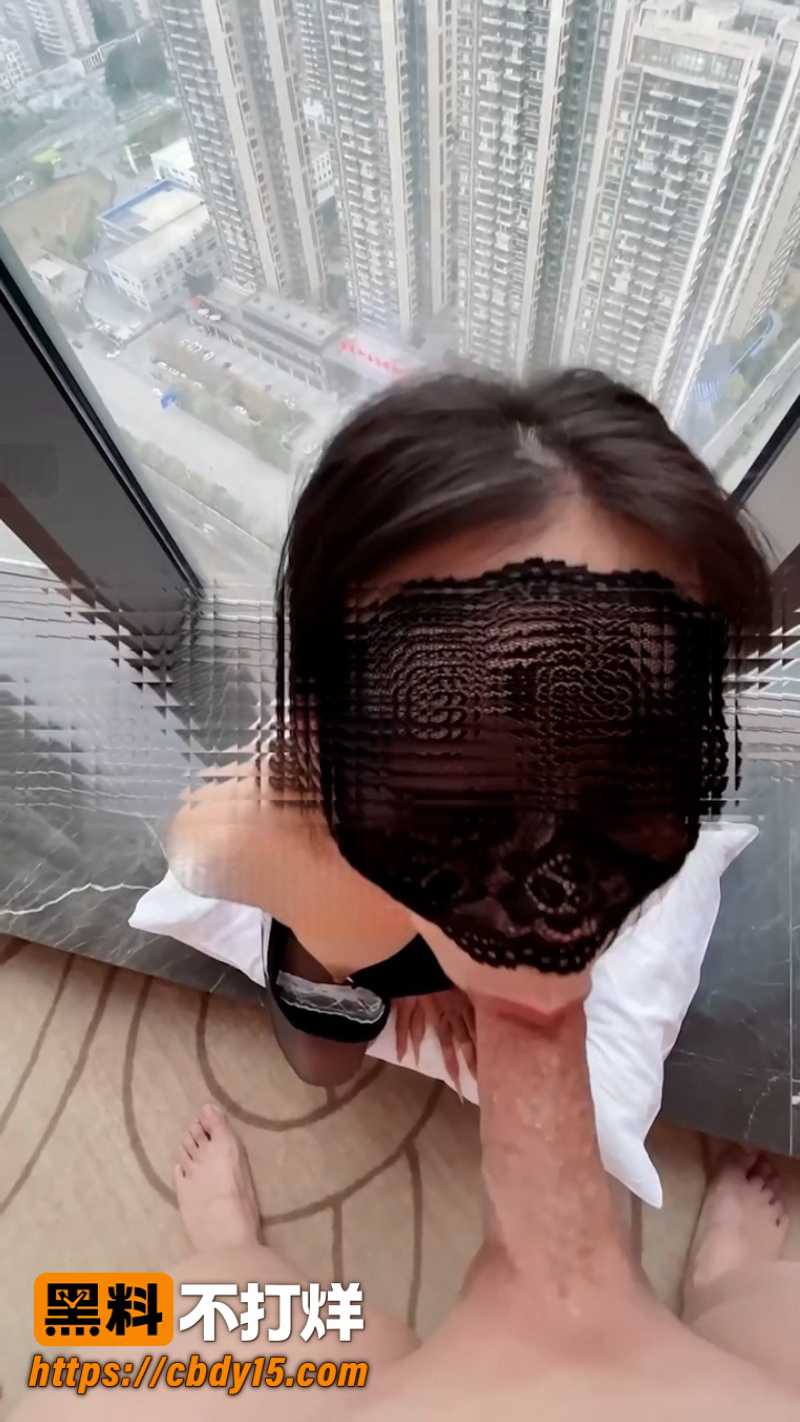 白日梦想鸭 4