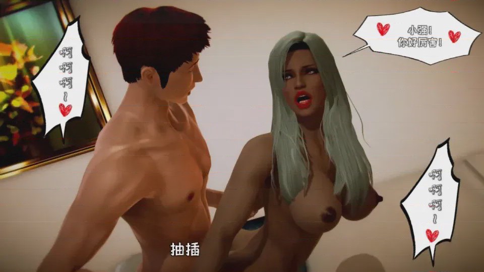 第 1 章, страница 213