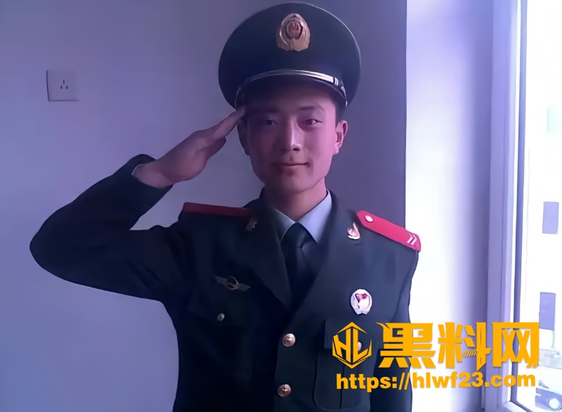 山东张坤与闫姐性爱视频流出 7W800px
