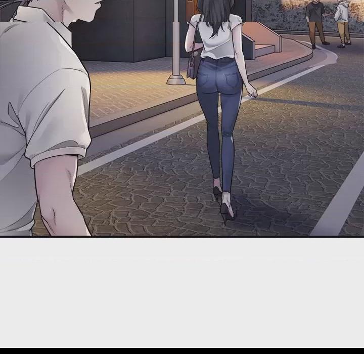 好运出租车 第1话, страница 73