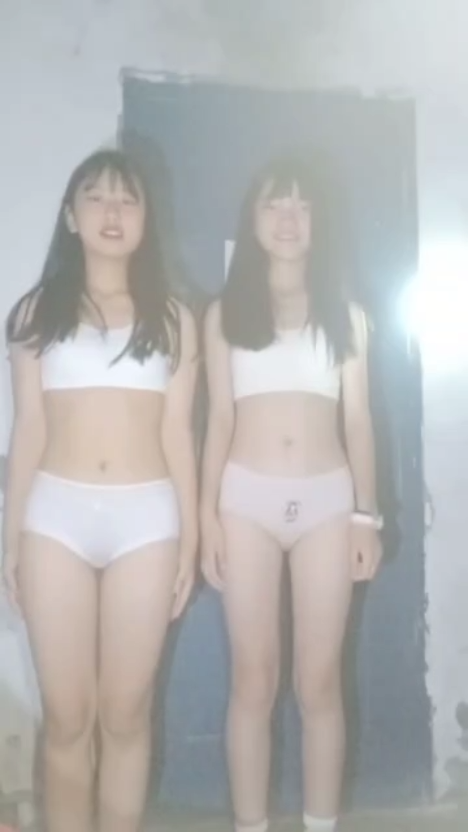 Post content image