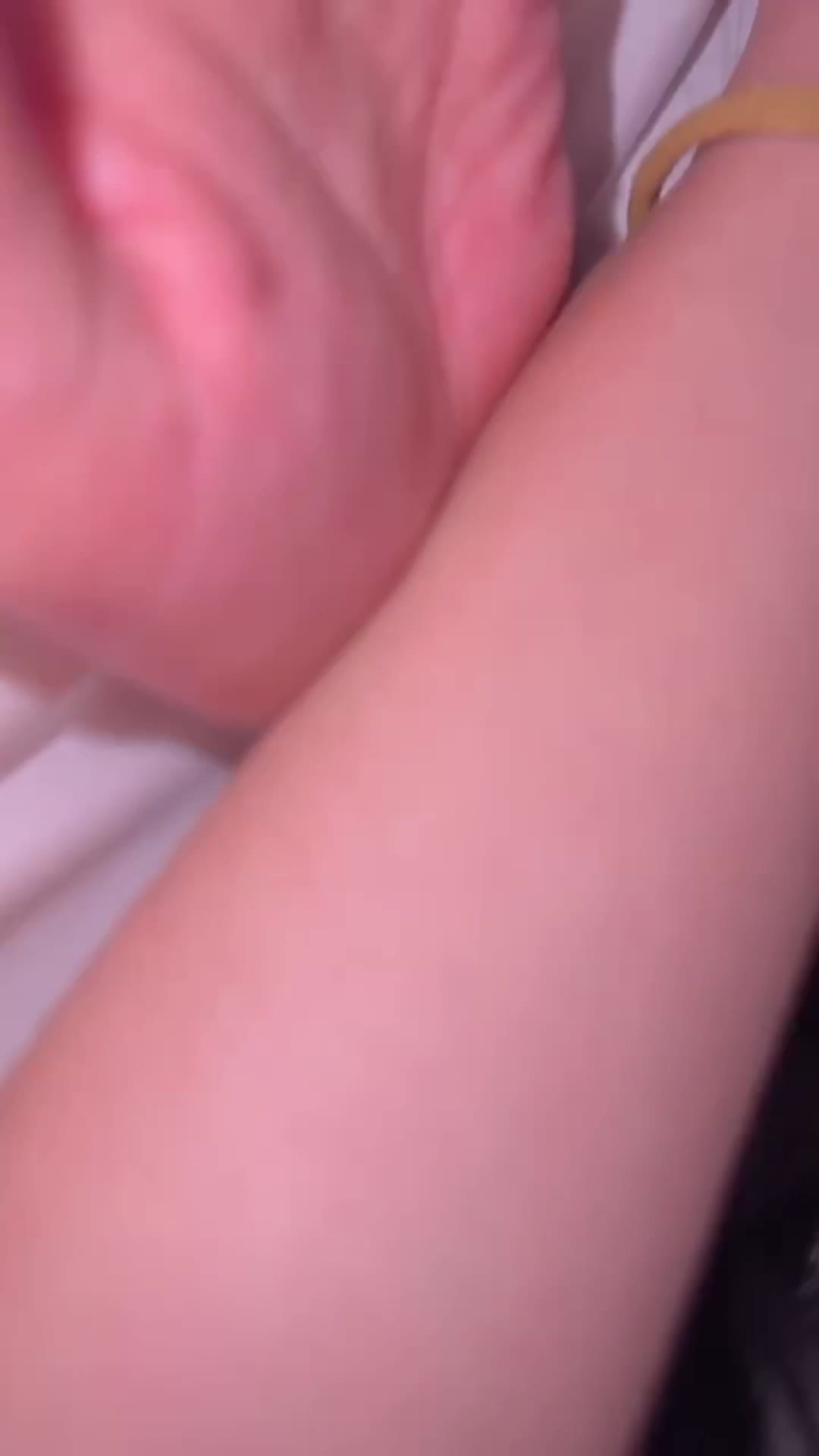 兄弟女友非要吃我精