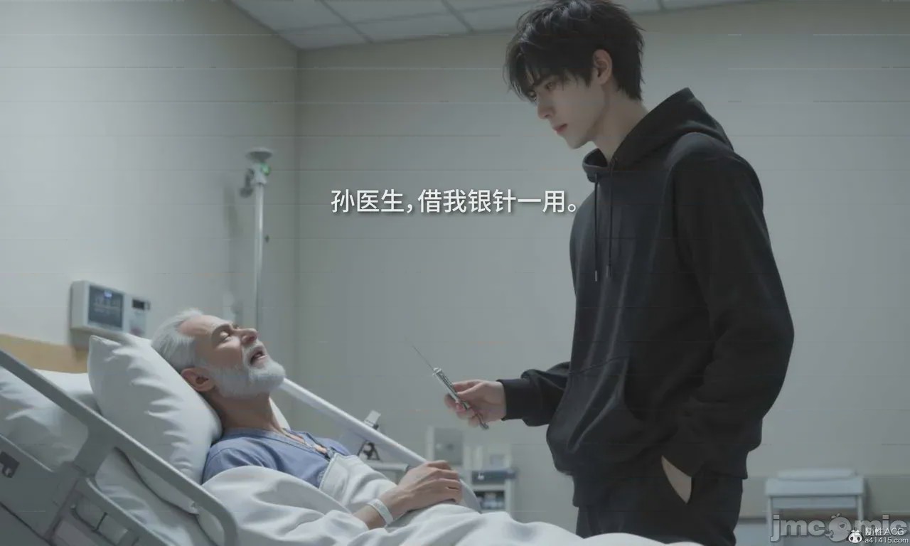 第1话, страница 268