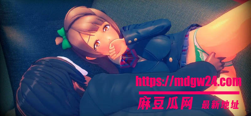 日本精选成人动漫里番 LoveLive学园偶像计划上篇 巨乳萝莉南小鸟犹如肉便器一般被玩弄