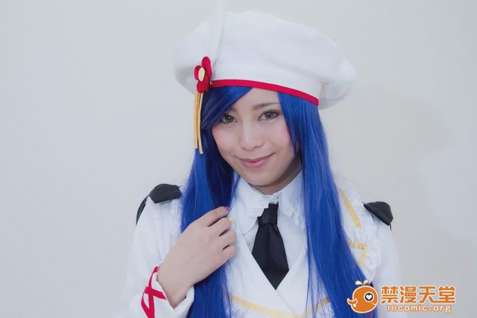第1话, pahina 145