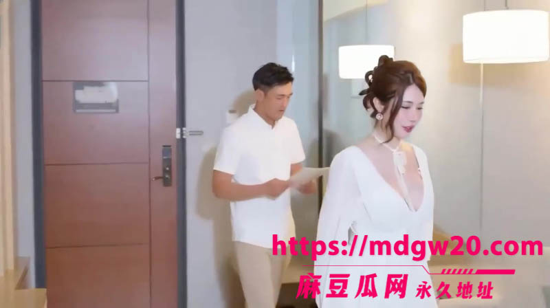 onlyfans网黄辛尤里最新作品5