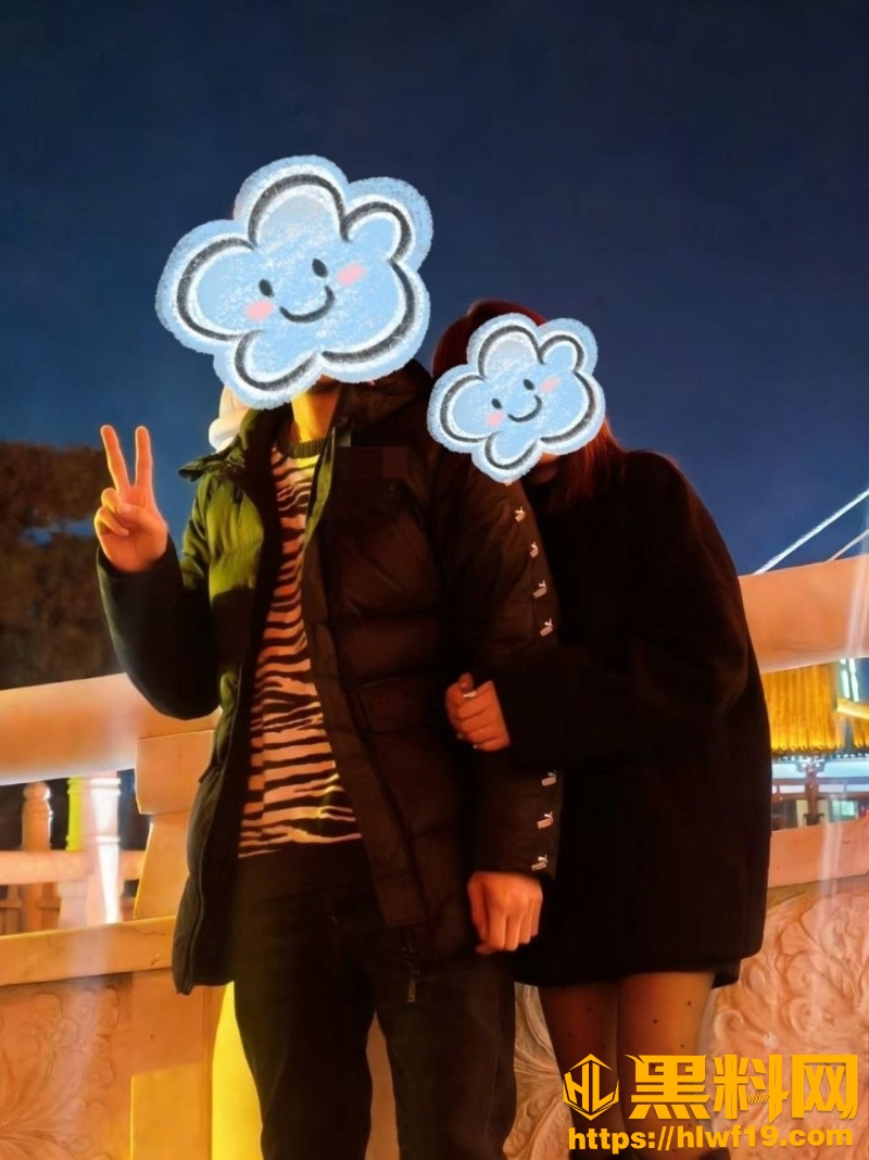 海角乱伦福利资源6