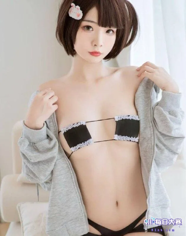 Post content image