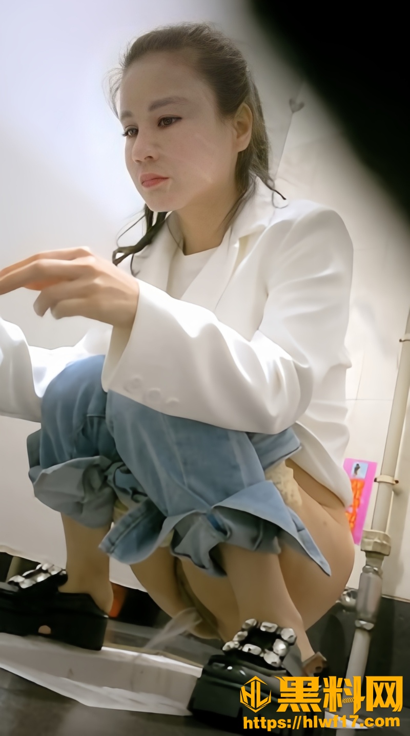 偷拍大神最新作品2