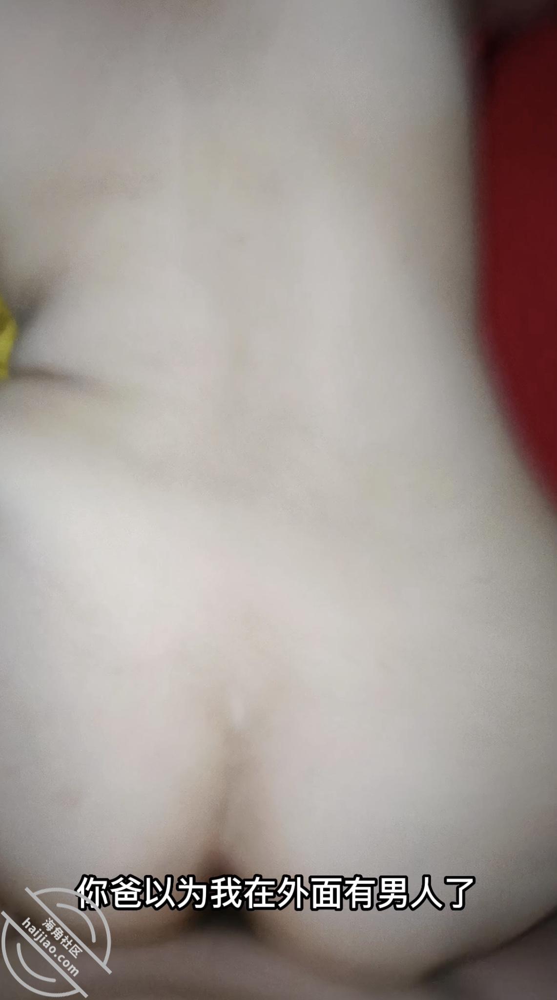 Post content image