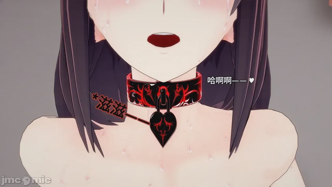 第1话, страница 826