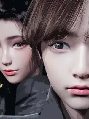 Áp phích cho [DeathHillz] [中文] 完美女人 1-32 合集