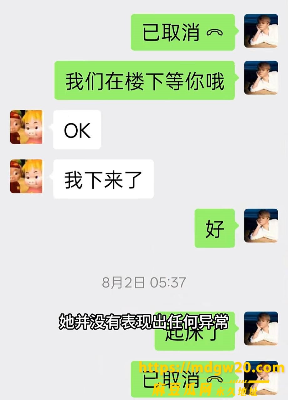 photo_27_2026-09-16_15-47-50