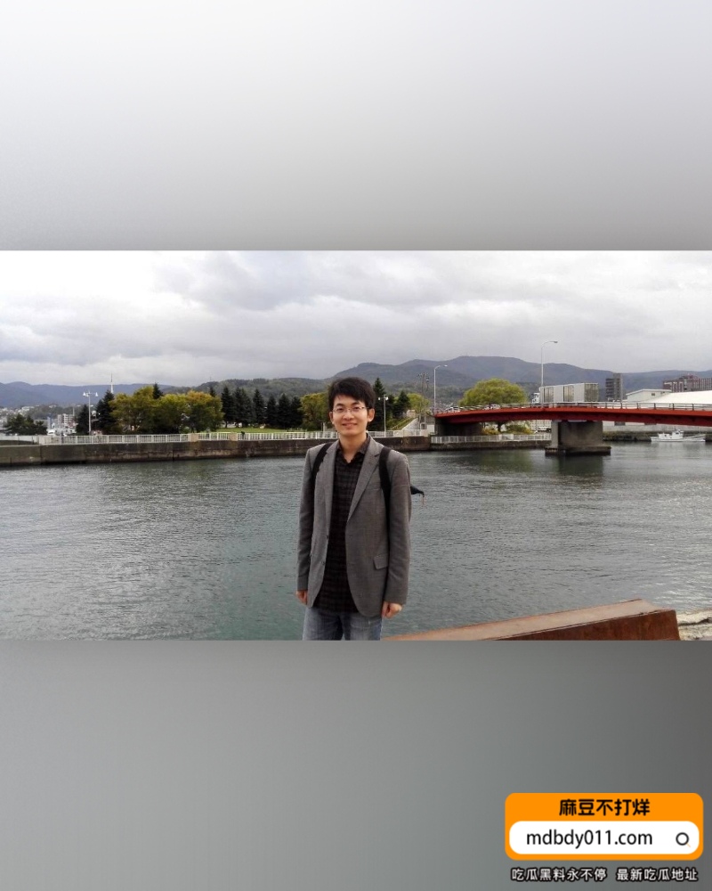 曾梦琪 (26)
