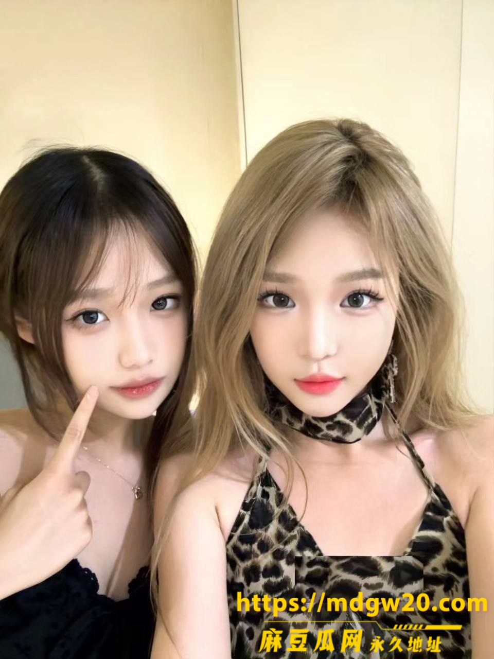 photo_24_2026-09-01_11-03-03